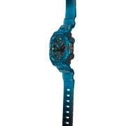 ساعت مچی مردانه G-SHOCK کاسیو مدل CASIO- GA-B001G-2ADR 1