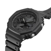 ساعت مچی مردانه کاسیو G-Shock مدل GA-B2100-1A1DR