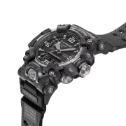 ساعت مچی مردانه کاسیو G-Shock مدل GWG-2000-1A1DR 1