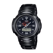 ساعت مچی مردانه کاسیو G-Shock مدل AWM-500-1ADR