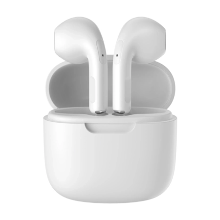 هندزفری بلوتوثی بیگ بن مدل COLORBUDS