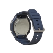 ساعت مچی مردانه کاسیو G-Shock مدل GA-B2100-2ADR