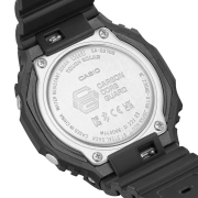 ساعت مچی مردانه کاسیو G-Shock مدل GA-B2100-1ADR