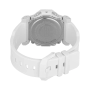 ساعت مچی مردانه کاسیو G-SHOCK مدل GA-2300-7ADR