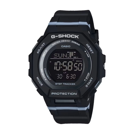 ساعت مچی زنانه کاسیو G-SHOCK مدل GMD-B300-1DR