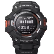 ساعت مچی مردانه کاسیو G-SHOCK مدل GBD-100-1