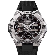 ساعت مچی مردانه کاسیو G-SHOCK مدل GST-B400-1ADR 3