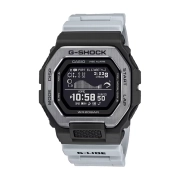 ساعت مچی مردانه کاسیو G-SHOCK مدل GBX-100-8DR