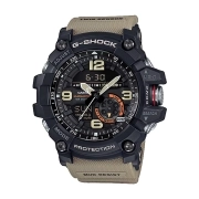 ساعت مچی مردانه کاسیو G-SHOCK مدل GG-1000-1A5