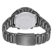 ساعت مچی مردانه کاسیو Edifice مدل ECB-900MDC-1ADR 1