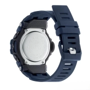 ساعت مچی مردانه G-SHOCK کاسیو مدل CASIO - GBD-100-2 2