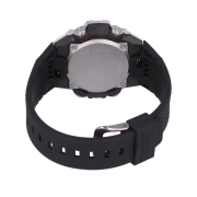 ساعت مچی مردانه کاسیو G-SHOCK مدل GST-B400-1ADR