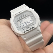 ساعت مچی مردانه کاسیو G-SHOCK مدل DW-5600MW-7D 3
