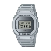 ساعت مچی مردانه کاسیو G-SHOCK مدل DW-5600FF-8DR