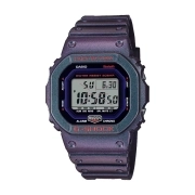 ساعت مچی مردانه کاسیو G-SHOCK مدل DW-B5600AH-6DR