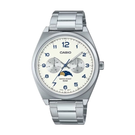 ساعت مچی مردانه کاسیو مدل MTP-M300D-7AVDF