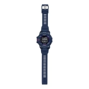 ساعت مچی مردانه G-SHOCK کاسیو مدل CASIO - GBD-100-2 3