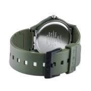 ساعت مچی کاسیو POP مدل MQ-24UC-3BDF 1