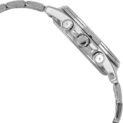 ساعت مچی مردانه کاسیو Analog مدل MTP-1375D-2A1VDF
