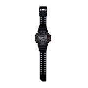 ساعت مچی مردانه کاسیو G-SHOCK مدل GA-400-1B