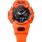 ساعت مچی مردانه کاسیو G-SHOCK مدل GBA-900-4ADR 1