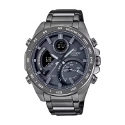 ساعت مچی مردانه کاسیو Edifice مدل ECB-900MDC-1ADR