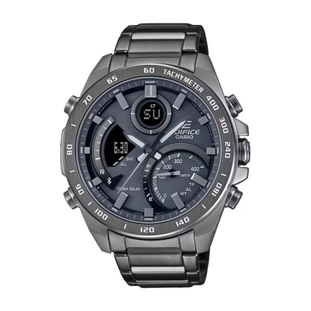 ساعت مچی مردانه کاسیو Edifice مدل ECB-900MDC-1ADR