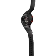 ساعت مچی مردانه کاسیو G-SHOCK مدل AW-500E-1E