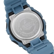 ساعت مچی مردانه کاسیو G-SHOCK مدل GBX-100-2A 2