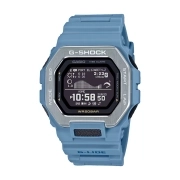 ساعت مچی مردانه کاسیو G-SHOCK مدل GBX-100-2A