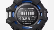 ساعت مچی مردانه کاسیو G-SHOCK مدل GBD-100-2 6