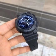 ساعت مچی زنانه Baby-G کاسیو مدل CASIO - BA-130-1A2 2