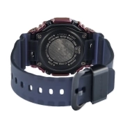 ساعت مچی مردانه کاسیو G-SHOCK مدل GM-2100MWG-1ADR 2