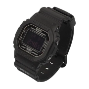 ساعت مچی مردانه کاسیو G-SHOCK مدل DW-5600MS-1DR 2