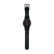 ساعت مچی مردانه کاسیو G-SHOCK مدل DW-5600MS-1DR 1