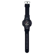 ساعت مچی مردانه کاسیو G-SHOCK مدل AW-500E-1E 10