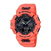 ساعت مچی مردانه کاسیو G-SHOCK مدل GBA-900-4ADR