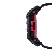 ساعت مچی مردانه کاسیو G-SHOCK مدل GBD-100-1