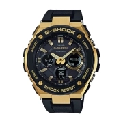 ساعت مچی مردانه کاسیو G-SHOCK مدل GST-S100G-1A