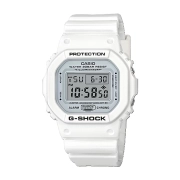 ساعت مچی مردانه کاسیو G-SHOCK مدل DW-5600MW-7D