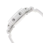 ساعت مچی مردانه کاسیو G-SHOCK مدل DW-5600MW-7D