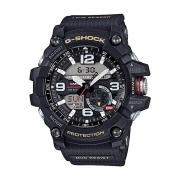 ساعت مچی مردانه کاسیو G-SHOCK مدل GG-1000-1A