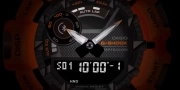 ساعت مچی مردانه کاسیو G-SHOCK مدل GBA-900-4ADR 13