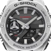 ساعت مچی مردانه کاسیو G-Shock مدل GST-B500D-1ADR 1