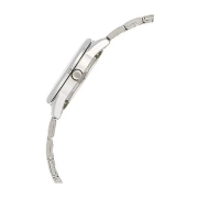 ساعت مچی زنانه کاسیو STANDARD مدل LTP-V005D-2B2UDF