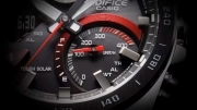 ساعت مچی مردانه کاسیو Edifice مدل ECB-900MDC-1ADR 10
