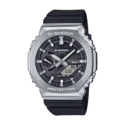 ساعت مچی مردانه کاسیو G-SHOCK مدل GBM-2100-1ADR