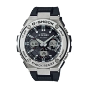 ساعت مچی مردانه کاسیو G-SHOCK مدل GST-S110-1A