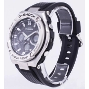 ساعت مچی مردانه کاسیو G-SHOCK مدل GST-S110-1A