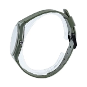 ساعت مچی کاسیو POP مدل MQ-24UC-3BDF